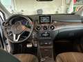 Mercedes-Benz B 220 B 220 CDI (BlueEFFICIENCY) 7G-DCT - thumbnail 5