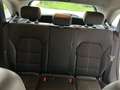 Mercedes-Benz B 220 B 220 CDI (BlueEFFICIENCY) 7G-DCT - thumbnail 6