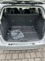 Mercedes-Benz B 220 B 220 CDI (BlueEFFICIENCY) 7G-DCT - thumbnail 8