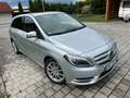 Mercedes-Benz B 220 B 220 CDI (BlueEFFICIENCY) 7G-DCT - thumbnail 2