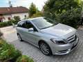 Mercedes-Benz B 220 B 220 CDI (BlueEFFICIENCY) 7G-DCT - thumbnail 14