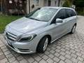 Mercedes-Benz B 220 B 220 CDI (BlueEFFICIENCY) 7G-DCT - thumbnail 1