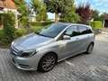 Mercedes-Benz B 220 B 220 CDI (BlueEFFICIENCY) 7G-DCT - thumbnail 12