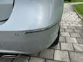 Mercedes-Benz B 220 B 220 CDI (BlueEFFICIENCY) 7G-DCT - thumbnail 10