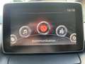 Mazda CX-3 CX-3 Allrad AWD Automatik Revolution Top | nur 62.500 km | LED | ACC | BOSE | HUD | Leder | Navi | Rückfahrkamera Rot - thumbnail 31