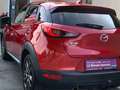 Mazda CX-3 CX-3 Allrad AWD Automatik Revolution Top | nur 62.500 km | LED | ACC | BOSE | HUD | Leder | Navi | Rückfahrkamera Rot - thumbnail 5