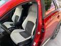 Mazda CX-3 CX-3 Allrad AWD Automatik Revolution Top | nur 62.500 km | LED | ACC | BOSE | HUD | Leder | Navi | Rückfahrkamera Rot - thumbnail 22
