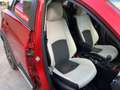 Mazda CX-3 CX-3 Allrad AWD Automatik Revolution Top | nur 62.500 km | LED | ACC | BOSE | HUD | Leder | Navi | Rückfahrkamera Rot - thumbnail 17