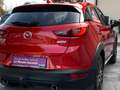 Mazda CX-3 CX-3 Allrad AWD Automatik Revolution Top | nur 62.500 km | LED | ACC | BOSE | HUD | Leder | Navi | Rückfahrkamera Rot - thumbnail 7