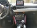 Mazda CX-3 CX-3 Allrad AWD Automatik Revolution Top | nur 62.500 km | LED | ACC | BOSE | HUD | Leder | Navi | Rückfahrkamera Rot - thumbnail 28