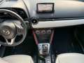 Mazda CX-3 CX-3 Allrad AWD Automatik Revolution Top | nur 62.500 km | LED | ACC | BOSE | HUD | Leder | Navi | Rückfahrkamera Rot - thumbnail 27
