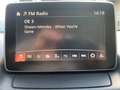 Mazda CX-3 CX-3 Allrad AWD Automatik Revolution Top | nur 62.500 km | LED | ACC | BOSE | HUD | Leder | Navi | Rückfahrkamera Rot - thumbnail 33