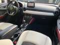 Mazda CX-3 CX-3 Allrad AWD Automatik Revolution Top | nur 62.500 km | LED | ACC | BOSE | HUD | Leder | Navi | Rückfahrkamera Rot - thumbnail 19
