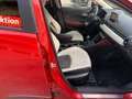 Mazda CX-3 CX-3 Allrad AWD Automatik Revolution Top | nur 62.500 km | LED | ACC | BOSE | HUD | Leder | Navi | Rückfahrkamera Rot - thumbnail 18