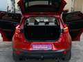 Mazda CX-3 CX-3 Allrad AWD Automatik Revolution Top | nur 62.500 km | LED | ACC | BOSE | HUD | Leder | Navi | Rückfahrkamera Rot - thumbnail 16