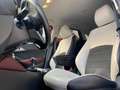 Mazda CX-3 CX-3 Allrad AWD Automatik Revolution Top | nur 62.500 km | LED | ACC | BOSE | HUD | Leder | Navi | Rückfahrkamera Rot - thumbnail 21