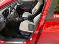 Mazda CX-3 CX-3 Allrad AWD Automatik Revolution Top | nur 62.500 km | LED | ACC | BOSE | HUD | Leder | Navi | Rückfahrkamera Rot - thumbnail 23