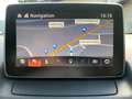 Mazda CX-3 CX-3 Allrad AWD Automatik Revolution Top | nur 62.500 km | LED | ACC | BOSE | HUD | Leder | Navi | Rückfahrkamera Rot - thumbnail 30