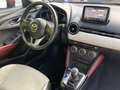 Mazda CX-3 CX-3 Allrad AWD Automatik Revolution Top | nur 62.500 km | LED | ACC | BOSE | HUD | Leder | Navi | Rückfahrkamera Rot - thumbnail 20