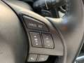 Mazda CX-3 CX-3 Allrad AWD Automatik Revolution Top | nur 62.500 km | LED | ACC | BOSE | HUD | Leder | Navi | Rückfahrkamera Rot - thumbnail 43