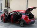 Mazda CX-3 CX-3 Allrad AWD Automatik Revolution Top | nur 62.500 km | LED | ACC | BOSE | HUD | Leder | Navi | Rückfahrkamera Rot - thumbnail 15