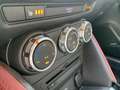 Mazda CX-3 CX-3 Allrad AWD Automatik Revolution Top | nur 62.500 km | LED | ACC | BOSE | HUD | Leder | Navi | Rückfahrkamera Rot - thumbnail 34