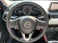 Mazda CX-3 CX-3 Allrad AWD Automatik Revolution Top | nur 62.500 km | LED | ACC | BOSE | HUD | Leder | Navi | Rückfahrkamera Rot - thumbnail 42