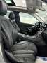Mercedes-Benz GLC 220 GLC 220 d 4-Matic-FULL OPTIONS Zilver - thumbnail 9