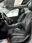 Mercedes-Benz GLC 220 GLC 220 d 4-Matic-FULL OPTIONS Zilver - thumbnail 7