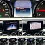 Mercedes-Benz GLC 220 GLC 220 d 4-Matic-FULL OPTIONS Zilver - thumbnail 10