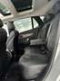 Mercedes-Benz GLC 220 GLC 220 d 4-Matic-FULL OPTIONS Zilver - thumbnail 12