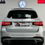 Mercedes-Benz GLC 220 GLC 220 d 4-Matic-FULL OPTIONS Zilver - thumbnail 14