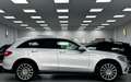 Mercedes-Benz GLC 220 GLC 220 d 4-Matic-FULL OPTIONS Zilver - thumbnail 5