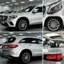 Mercedes-Benz GLC 220 GLC 220 d 4-Matic-FULL OPTIONS Zilver - thumbnail 16