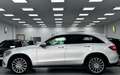 Mercedes-Benz GLC 220 GLC 220 d 4-Matic-FULL OPTIONS Zilver - thumbnail 6