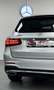 Mercedes-Benz GLC 220 GLC 220 d 4-Matic-FULL OPTIONS Zilver - thumbnail 17