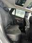 Mercedes-Benz GLC 220 GLC 220 d 4-Matic-FULL OPTIONS Zilver - thumbnail 13