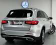 Mercedes-Benz GLC 220 GLC 220 d 4-Matic-FULL OPTIONS Zilver - thumbnail 3