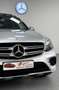 Mercedes-Benz GLC 220 GLC 220 d 4-Matic-FULL OPTIONS Zilver - thumbnail 18