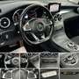 Mercedes-Benz GLC 220 GLC 220 d 4-Matic-FULL OPTIONS Zilver - thumbnail 8