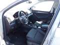Skoda Karoq 1.5TSI DSG Style ACC AHK Cam Navi Standhei Grau - thumbnail 5