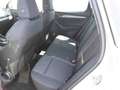 Skoda Karoq 1.5TSI DSG Style ACC AHK Cam Navi Standhei Grau - thumbnail 6