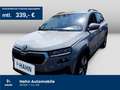Skoda Karoq 1.5TSI DSG Style ACC AHK Cam Navi Standhei Grau - thumbnail 1