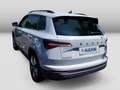Skoda Karoq 1.5TSI DSG Style ACC AHK Cam Navi Standhei Grau - thumbnail 4