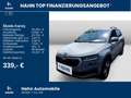 Skoda Karoq 1.5TSI DSG Style ACC AHK Cam Navi Standhei Grau - thumbnail 2