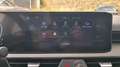 Kia Stonic 1,0 TGDI GPF ISG Silber Grau - thumbnail 25