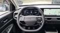 Kia Stonic 1,0 TGDI GPF ISG Silber Grau - thumbnail 13