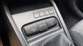 Kia Stonic 1,0 TGDI GPF ISG Silber Grau - thumbnail 27