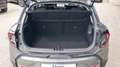 Kia Stonic 1,0 TGDI GPF ISG Silber Grau - thumbnail 31