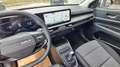 Kia Stonic 1,0 TGDI GPF ISG Silber Grau - thumbnail 28